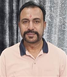 ਰਾਮ ਮੰਦਰ ਦੇ ਚੜ੍ਹਾਵੇ ਸਬੰਧੀ ਵਿਵਾਦ ਨਾਲ ਭਗਤਾਂ ਦੀਆਂ ਭਾਵਨਾਵਾਂ ਆਹਤ