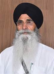 ਉੱਤਰਾਖੰਡ ਪੁਲਿਸ ਵੱਲੋਂ ਸਿੱਖ ਨੌਜਵਾਨਾਂ ਦੀਆਂ ਦਸਤਾਰਾਂ ਉਤਾਰ ਕੇ ਜਨਤਕ ਤੌਰ ’ਤੇ ਬੇਇੱਜ਼ਤ ਕਰਨਾ ਮੰਦਭਾਗਾ : ਐਡਵੋਕੇਟ ਧਾਮੀ