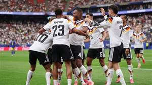 FIFA World Cup 2026 : ਜਰਮਨੀ ਨੂੰ ਆਈਵਰੀ ਕੋਸਟ ਤੋਂ ਮਿਲੇਗੀ ਵੱਡੀ ਚੁਣੌਤੀ; 52 ਸਾਲ ਬਾਅਦ ਆਹਮੋ-ਸਾਹਮਣੇ ਹੋਣਗੇ ਨੀਦਰਲੈਂਡ ਤੇ ਸਵੀਡਨ