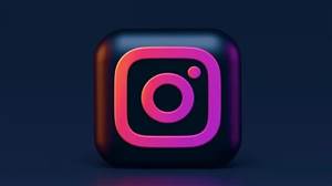 ਭਾਰਤ ’ਚ ਰੋਲ ਆਊਟ ਹੋਇਆ Instagram ਦਾ ਵੱਡਾ ਫੀਚਰ, ਹੁਣ ਹਰ ਇੱਕ ਸਲਾਈਡ 'ਤੇ ਲਿਖ ਸਕੋਗੇ ਵੱਖ-ਵੱਖ ਕੈਪਸ਼ਨ
