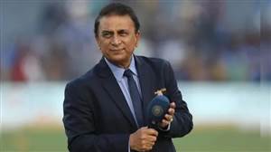 IPL ਨੂੰ ਹਲਕੇ ’ਚ ਲੈਣ ਵਾਲੇ ਵਿਦੇਸ਼ੀ ਖਿਡਾਰੀਆਂ ’ਤੇ ਫੁੱਟਿਆ ਸੁਨੀਲ ਗਾਵਸਕਰ ਦਾ ਗੁੱਸਾ, BCCI ਨੂੰ ਦੇ ਦਿੱਤੀ ਨਸੀਹਤ