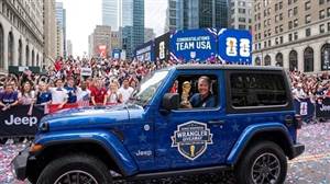Jeep ਦਾ ਅਨੋਖਾ ਆਫਰ: ਜਾਰਜ ਵਾਸ਼ਿੰਗਟਨ ਨਾਮ ਵਾਲਿਆਂ ਨੂੰ ਮਿਲੇਗੀ ਫ੍ਰੀ Wrangler SUV, ਜੇਕਰ ਯੂ.ਐੱਸ. ਜਿੱਤੇਗਾ FIFA 2026
