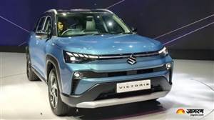 Maruti Swift, Honda ਜਾਂ Toyota: ਕਿਹੜੀ ਹੈ ਸਭ ਤੋਂ ਵੱਧ ਮਾਈਲੇਜ ਵਾਲੀ ਕਾਰ, 1 ਲੀਟਰ ’ਚ ਦੌੜਦੀ ਹੈ 28km