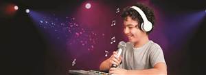 World Music Day : ਰੂਹ ਦੀ ਖ਼ੂਰਾਕ ਹੁੰਦਾ ਸੰਗੀਤ