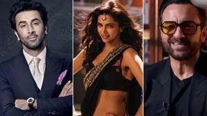 'ਰਣਬੀਰ ਨੇ ਠੁਕਰਾਈ...', Deepika Padukone ਦੀ Cocktail ਲਈ ਕਿਉਂ ਨਹੀਂ ਮਿਲ ਰਿਹਾ ਸੀ ਹੀਰੋ? ਸੈਫ਼ ਨੇ ਕੀਤਾ ਹੈਰਾਨ ਕਰਨ ਵਾਲਾ ਖ਼ੁਲਾਸਾ
