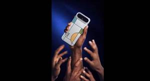 Tecno Camon Slim ਦਾ ਲਾਂਚ ਜਲਦ, ਕੰਪਨੀ ਨੇ ਸੋਸ਼ਲ ਮੀਡੀਆ 'ਤੇ ਜਾਰੀ ਕੀਤੇ ਨਵੇਂ ਟੀਜ਼ਰਸ; ਜਾਣੋ ਕੀ ਕੁਝ ਹੋਵੇਗਾ ਖਾਸ