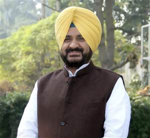 ਕੜਵਲ ਨੇ ਸਿਆਸਤ ’ਚ ਲਿਆਂਦਾ ਤੂਫਾਨ, ਕਿਹਾ ਬੈਂਸ ਨਾਲ ਪਰਿਵਾਰਕ ਸਮਝੌਤਾ ਹੋਇਆ