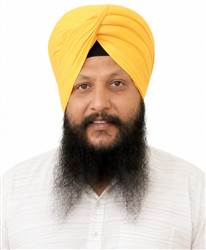 ਭੋਗਪੁਰ ਸ਼ੂਗਰ ਮਿੱਲ ਸੀ.ਬੀ.ਜੀ. ਪਲਾਂਟ ਵਿਵਾਦ: ਕਿਸਾਨਾਂ ਦੀ ਭਲਾਈ ਦੇ ਓਹਲੇ 'ਚ ਵੱਡਾ ਪ੍ਰਸ਼ਾਸਨਿਕ ਖੇਡ?