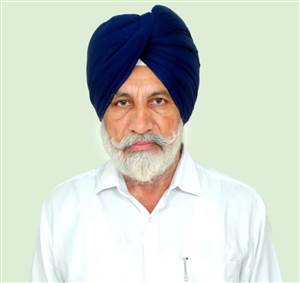 ਮਨਰੇਗਾ ਕਰਮਚਾਰੀਆਂ ਦੀਆਂ ਜਾਇਜ਼ ਮੰਗਾਂ ਦਾ ਹੱਲ ਕਰੇ ਸਰਕਾਰ : ਇੰਜੀ. ਬੋਪਾਰਾਏ