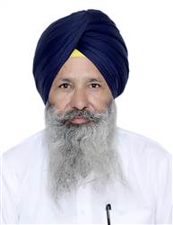 ਮਨਰੇਗਾ ਮੁਲਾਜ਼ਮਾਂ ’ਤੇ ਪੁਲਿਸ ਕਾਰਵਾਈ ਲੋਕਤੰਤਰ ’ਤੇ ਹਮਲਾ, ਸਰਕਾਰ ਤੇ ਮੰਤਰੀ ਸੌਂਦ ਜਵਾਬ ਦੇਣ