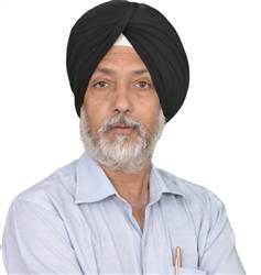 ਆਰਸੀਐੱਫ਼ ਇੰਪਲਾਈਜ਼ ਯੂਨੀਅਨ ਵੱਲੋਂ ਵਿਦਿਆਰਥੀਆਂ ’ਤੇ ਲਾਠੀਚਾਰਜ ਦੀ ਨਿੰਦਾ