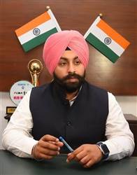 ਸਰਕਾਰੀ ਸਕੂਲਾਂ ਦੇ 882 ਵਿਦਿਆਰਥੀਆਂ ਨੇ NEET ਕੀਤਾ ਪਾਸ, ਦੋ ਸਾਲਾਂ ਵਿੱਚ ਸਫ਼ਲ ਵਿਦਿਆਰਥੀਆਂ ਦੀ ਗਿਣਤੀ ਦੁੱਗਣੀ