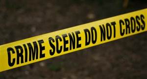 Muktsar Crime : ਪਿੰਡ ਸੱਕਾਂਵਾਲੀ 'ਚ ਸ੍ਰੀ ਗੁਟਕਾ ਸਾਹਿਬ ਦੀ ਬੇਅਦਬੀ, ਗਲੀ ’ਚ ਖਿੱਲਰੇ ਮਿਲੇ ਪਵਿੱਤਰ ਅੰਗ
