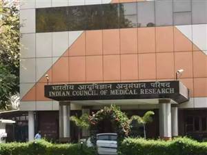 ICMR ਦੀ ਰਿਪੋਰਟ: 87 ਫ਼ੀਸਦ ਭਾਰਤੀ ਬਾਲਗਾਂ ’ਚ ਗ਼ੈਰ-ਸਾਧਾਰਨ ਕੋਲੈਸਟਰੋਲ ਦਾ ਖ਼ਤਰਾ, ਸਿਹਤਮੰਦ ਦਿਸਣ ਵਾਲੇ ਲੋਕ ਵੀ ਹੋ ਸਕਦੇ ਹਨ ਡਿਸਲਿਪਿਡਮੀਆ ਦੇ ਸ਼ਿਕਾਰ
