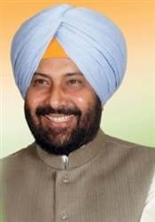 ਪੰਜਾਬ ਲਈ ਵੱਡੀ ਸੌਗਾਤ: PM Modi ਦੇ ₹5,470 ਕਰੋੜ ਦੇ ਇੰਫਰਾਸਟਰੱਕਚਰ ਪੈਕੇਜ ਨਾਲ 12 ਜ਼ਿਲ੍ਹਿਆਂ ਨੂੰ ਹੋਵੇਗਾ ਸਿੱਧਾ ਲਾਭ: ਢਿੱਲੋਂ