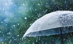 Punjab Weather Update: ਹੁੰਮਸ ਭਰੀ ਗਰਮੀ ਨੇ ਲੋਕਾਂ ਦਾ ਹਾਲ ਕੀਤਾ ਬੇਹਾਲ, ਜਾਣੋ ਕਦੋਂ ਹੋਵੇਗੀ ਸੂਬੇ 'ਚ ਬਾਰਿਸ਼