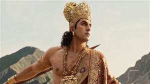 4000 ਕਰੋੜੀ Ramayana ਨੂੰ ਮਿਲ ਗਿਆ 'ਜਟਾਯੂ'! ਅਮਿਤਾਭ ਬੱਚਨ ਨਹੀਂ, ਇਹ ਦਿੱਗਜ ਅਭਿਨੇਤਾ ਕਰੇਗਾ 'ਰਾਵਣ' ਨਾਲ ਯੁੱਧ
