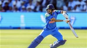 IND vs ENG : ਵਰਲਡ ਕੱਪ ਤੋਂ ਪਹਿਲਾਂ ਸ਼ੁਭਮਨ ਗਿੱਲ ਨੂੰ ਸਤਾ ਰਹੀ ਹੈ 'ਅਕਾਲ' ਦੀ ਚਿੰਤਾ, ਬਿਆਂ ਕੀਤਾ ਆਪਣਾ ਸਭ ਤੋਂ ਵੱਡਾ ਦਰਦ