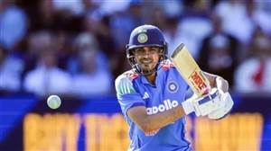 IND vs ENG : ਟੀਮ ਇੰਡੀਆ ਦੇ ਹੱਥੋਂ ਕਿੱਥੇ ਫਿਸਲਿਆ ਮੈਚ? ਸ਼ੁਭਮਨ ਗਿੱਲ ਨੇ ਦੱਸਿਆ ਹਾਰ ਦਾ ਅਸਲੀ ਕਾਰਨ
