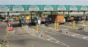 Local Toll Pass : NHAI ਨੇ ਸ਼ੁਰੂ ਕੀਤੀਆਂ ਦੋ ਸੇਵਾਵਾਂ, ਟੋਲ ਪਲਾਜ਼ਾ ਦੇ 20 ਕਿਲੋਮੀਟਰ ਦੇ ਅੰਦਰ ਰਹਿਣ ਵਾਲਿਆਂ ਨੂੰ ਮਿਲੇਗਾ ਲਾਭ