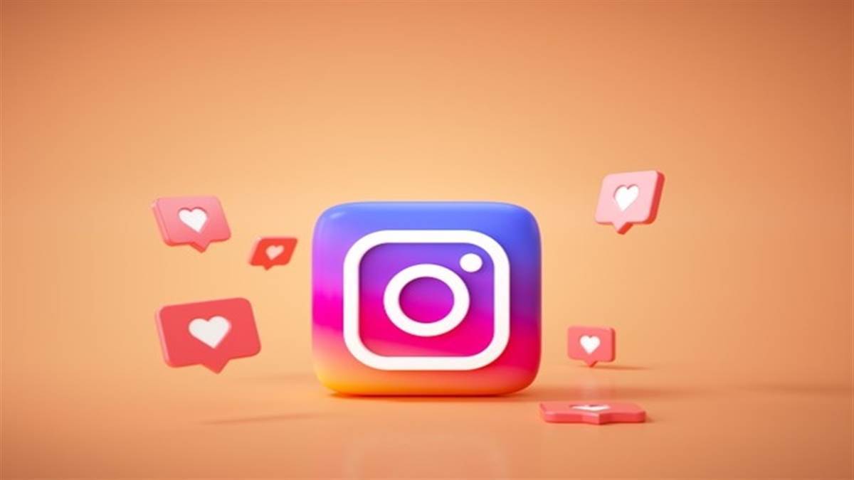 instagram-how-to-add-special-effects-to-your-instagram-messages