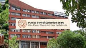 ਵਿਦਿਆਰਥੀਆਂ ਲਈ ਅਹਿਮ ਖ਼ਬਰ ! PSEB ਨੇ ਸਾਰੇ ਸਕੂਲ ਮੁਖੀਆਂ ਨੂੰ ਦਿੱਤੀਆਂ ਇਹ ਜ਼ਰੂਰੀ ਹਦਾਇਤਾਂ