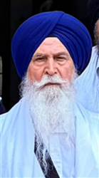 ਦਮਦਮੀ ਟਕਸਾਲ ਵੱਲੋਂ ਪੰਜਾਬ ਬੰਦ ਦੀ ਹਮਾਇਤ ਦਾ ਐਲਾਨ