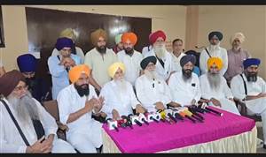 ਬਠਿੰਡਾ ’ਚ ਅੱਜ ਸਵੇਰੇ 7 ਤੋਂ ਦੁਪਹਿਰ 2 ਵਜੇ ਤੱਕ ਬੰਦ