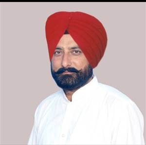 ‘ਆਪ’ ਸਰਕਾਰ ਦੇ ਰਾਜ ’ਚ ਟੌਫੀਆਂ ਵਾਂਗ ਵਿਕ ਰਿਹਾ ਨਸ਼ਾ : ਅਵਤਾਰ ਮਾਨ