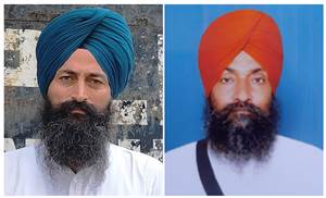ਪੰਜਾਬ ਬੰਦ ਦਾ ਸਮਰਥਨ ਕਰੇਗੀ ਪੱਗੜੀ ਸੰਭਾਲ ਲਹਿਰ : ਬਾਗੜੀਆਂ, ਜਹਾਨਪੁਰ