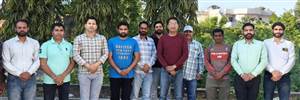 23 ਨੂੰ ਸਤੋਜ ’ਚ ਐੱਨਪੀਐੱਸ ਮੁਲਾਜ਼ਮਾਂ ਦੀ ਹੋਵੇਗੀ ਮਹਾਰੈਲੀ