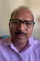 ਸਰਕਾਰ ਵ੍ਹਾਈਟ ਪੇਪਰ ਜਾਰੀ ਕਰਕੇ 2022 ਤੋਂ ਹੁਣ ਤੱਕ ਲਏ ਕਰਜ਼ੇ ਬਾਰੇ ਦੱਸੇ : ਲੱਧੜ