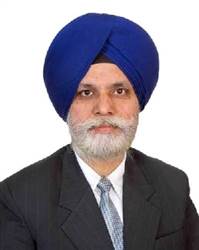 25 ਨੂੰ ਜਨਰਲ ਹਾਊਸ ’ਚ ਸੱਤਾਧਾਰੀਆਂ ਦੀ ਹੋਵੇਗੀ ਅਗਨੀ ਪ੍ਰੀਖਿਆ