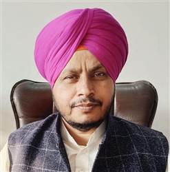 ਖੰਡ ਤੇ ਘਿਓ ਦੀਆਂ ਕੀਮਤਾਂ ’ਚ ਅਚਾਨਕ ਉਛਾਲ ਨੇ ਘਰੇਲੂ ਬਜਟ ਵਿਗਾੜਿਆ :ਮੌੜ