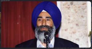 ਖਾਲੜਾ ਰੈਸਟ ਹਾਊਸ ’ਚ ਕੱਲ੍ਹ ਲਗਾਇਆ ਜਾਵੇਗਾ ਮੁਫ਼ਤ ਮੈਡੀਕਲ ਕੈਂਪ