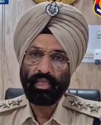 ਹਰੀਕੇ ਪੱਤਣ ’ਚ ਨਸ਼ੇੜੀਆਂ ਤੋਂ ਵੱਧ ਤਸਕਰਾਂ ਦਾ ਬੋਲਬਾਲਾ