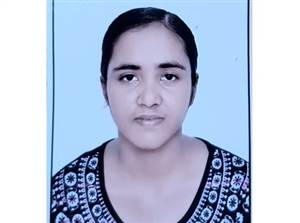 Sad News :ਮੈਡੀਕਲ ਪ੍ਰੈਕਟੀਸ਼ਨਰਜ਼ ਐਸੋਸੀਏਸ਼ਨ ਆਗੂ ਡਾ. ਜਰਨੈਲ ਸਿੰਘ ਡੋਡ ਦੀ ਇਕਲੌਤੀ ਧੀ ਦੀ ਕੈਨੇਡਾ ’ਚ ਮੌਤ ’ਤੇ ਦੁੱਖ ਦਾ ਪ੍ਰਗਟਾਵਾ