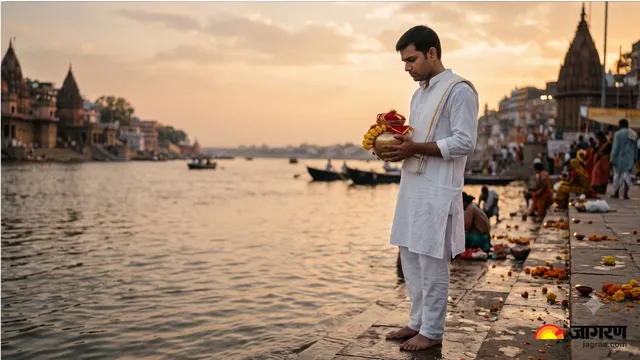 ਘਰ 'ਚ ਕਿੰਨੇ ਦਿਨਾਂ ਤੱਕ ਰੱਖੀਆਂ ਜਾ ਸਕਦੀਆਂ ਹਨ ਮ੍ਰਿਤਕ ਦੀਆਂ ਅਸਥੀਆਂ, ਗਰੁੜ ਪੁਰਾਣ 'ਚ ਛਿਪਿਆ ਹੈ ਇਹ ਰਹੱਸ