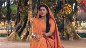 'ਮਾਤਾ ਸੀਤਾ' ਦਾ ਰੋਲ ਨਿਭਾ ਕੇ ਟ੍ਰੋਲ ਹੋਈ 'ਕੱਚਾ ਬਾਦਾਮ ਗਰਲ' Anjali Arora, ਨਹੀਂ ਪਿਆ ਕੋਈ ਅਸਰ; ਨਵਾਂ ਵੀਡੀਓ ਹੋਇਆ ਵਾਇਰਲ