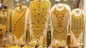 ਸੋਨਾ ਖਰੀਦਣ ਵਾਲਿਆਂ ਦੀਆਂ ਲੱਗੀਆਂ ਮੌਜਾਂ ! 18,000 ਰੁਪਏ ਸਸਤਾ ਮਿਲ ਰਿਹਾ ਹੈ ਇੱਥੇ ਸੋਨਾ, ਘਰ ਲਿਆਉਣ ਤੋਂ ਪਹਿਲਾਂ ਜਾਣ ਲਓ ਨਿਯਮ