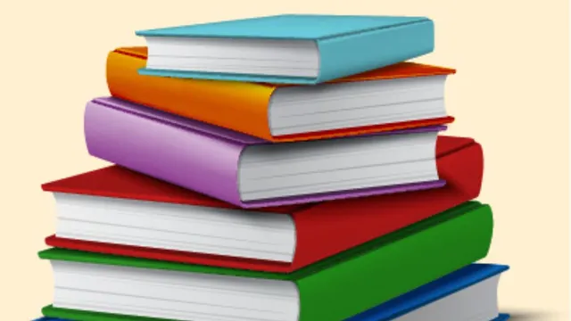 NCERT ਨੇ 11ਵੀਂ-12ਵੀਂ ਦੀ ਪੋਲੀਟੀਕਲ ਸਾਇੰਸ ਕਿਤਾਬ ਕਮੇਟੀ ਬਦਲੀ; 20 'ਚੋਂ 4 ਮੈਂਬਰ RSS ਨਾਲ ਜੁੜੇ