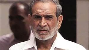 ਸੰਜੇ ਗਾਂਧੀ ਦੇ ਖ਼ਾਸ, ਦਿੱਲੀ ਦੇ ਕੱਦਾਵਰ ਨੇਤਾ... 1984 ਦੇ ਦੰਗਿਆਂ ਨੇ ਕਿਵੇਂ ਪਲਟ ਦਿੱਤੀ ਸੱਜਣ ਕੁਮਾਰ ਦੀ ਜ਼ਿੰਦਗੀ?