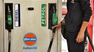 Petrol Diesel Price Today : ਪੈਟਰੋਲ ਅਤੇ ਡੀਜ਼ਲ ਦੇ ਨਵੇਂ ਰੇਟ ਜਾਰੀ ; ਜਾਣੋ ਅੱਜ ਤੁਹਾਨੂੰ 1 ਲੀਟਰ ਲਈ ਕਿੰਨੇ ਪੈਸੇ ਦੇਣੇ ਪੈਣਗੇ
