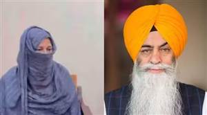 ਬੇਸ਼ੱਕ ਇਸ ਮਾਮਲੇ ’ਚ ਹੁਣ ਹੌਲੀ-ਹੌਲੀ ਕਾਰਵਾਈਆਂ ਕੀਤੀਆਂ ਜਾ ਰਹੀਆਂ ਹਨ ਪਰ ਲੇਟਲਤੀਫ਼ੀ ਕਿਹੜੇ ਚਿਹਰਿਆਂ ਕਰ ਕੇ ਹੋਈ, ਉਨ੍ਹਾਂ ਦੇ ਪਰਦੇ ਵੀ ਚੱਕੇ ਜਾਣੇ ਚਾਹੀਦੇ ਹਨ, ਕਿਉਂਕਿ ਇਸ ਮਾਮਲੇ ਨਾਲ ਸਿੱਖ ਸੰਗਤ ਦੀਆਂ ਭਾਵਨਾਵਾਂ ਨੂੰ ਸੱਟ ਤਾਂ ਵੱਜੀ ਹੀ ਹੈ, ਸਗੋਂ ਸਿੱਖ ਸੰਸਥਾਵਾਂ ਦੇ ਵੱਕਾਰ ਨੂੰ ਵੀ ਬੁਰੇ ਤਰੀਕੇ ਨਾਲ ਢਾਅ ਲੱਗੀ ਹੈ। ਇਲਜ਼ਾਮਾਂ ਮੁਤਾਬਕ ਅਮਰਜੀਤ ਸਿੰਘ ਨੇ ਜੋ ਕੀਤਾ ਹੈ, ਉਹ ਬੱਜਰ ਕੁਰਹਿਤ ਹੈ ਤੇ ਉਸ ਦੇ ਭੱਜਣ ਨਾਲ ਇਸ ਗੱਲ ’ਤੇ ਮੁਹਰ ਲੱਗ ਜਾਂਦੀ ਹੈ ਕਿ ਉਹ ਕਿਸੇ ਨਾ ਕਿਸੇ ਗੱਲੋਂ ਕੱਚਾ ਹੈ।