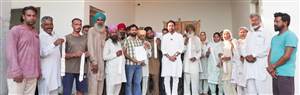 ਮੁਫ਼ਤ ਬਿਜਲੀ ਦੇ ਦਾਅਵੇ ਨਿੱਕਲੇ ਫੋਕੇ