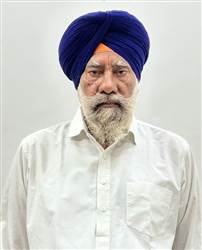 ਜ. ਗੋਰਾ ਤੇ ਜ. ਜੱਸਲ ਨੇ ਸਹਿਯੋਗ ਲਈ ਕੀਤਾ ਧੰਨਵਾਦ