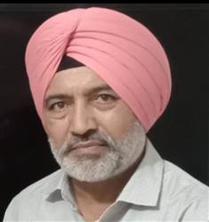 ਟਿੱਪਰਾਂ ਨਾਲ ਹੋ ਰਹੀਆਂ ਮੌਤਾਂ ਬਣੀਆਂ ’ਤੇ ਚਿੰਤਾ ਦਾ ਵਿਸ਼ਾ