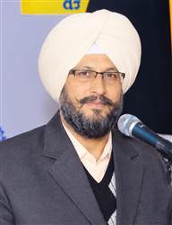 ਡਾ. ਬਲਬੀਰ ਸਿੰਘ ਮੋਮੀ ਦਾ ਦੇਹਾਂਤ