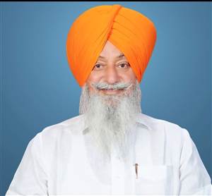 ਸੱਚ ਸਾਹਮਣੇ ਲਿਆਵੇ ਸ਼੍ਰੋਮਣੀ ਕਮੇਟੀ : ਬਾਠ