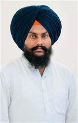 ਫੌਜ ਦੀ ਭਰਤੀ ਲਈ ਤਿਆਰੀ ਕਰਦੇ ਨੌਜਵਾਨ ਦੀ ਮੌਤ ਨਾਲ ਪਰਿਵਾਰ ’ਤੇ ਦੁੱਖਾਂ ਦਾ ਪਹਾੜ ਟੁੱਟਿਆ